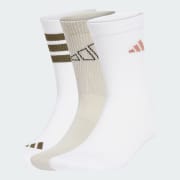 Χρώμα προϊόντος: White / White / Wonder Alumina