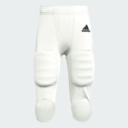 Colore prodotto: White / White