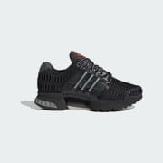 Χρώμα προϊόντος: Core Black / Matte Silver / Red