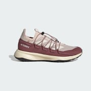 Produktfarve: Putty Mauve / Wonder White / Warm Clay