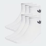 Farbe: White