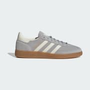 Couleur du produit : Grey Two / Cream White / Cloud White
