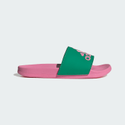 Couleur du produit : Bliss Pink / Bliss Pink / Bliss Pink