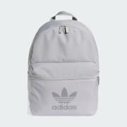 Product colour: Grey Two