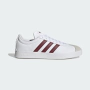 Cor do artigo: Cloud White / Shadow Red / Grey One