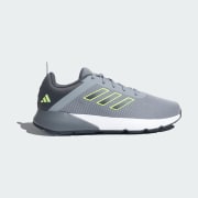 Colour: Medium Lead / Lucid Lemon / Grey Six