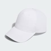 Màu sản phẩm: White