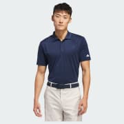 Color del artículo: Collegiate Navy
