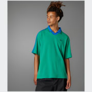 Farbe: Bold Green