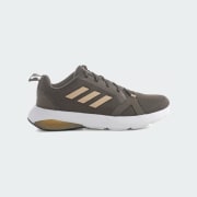 Colour: Shadow Olive / Magic Beige