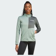 Farbe: Silver Green / Legend Ivy