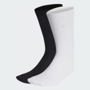 Produktfarge: White / Black
