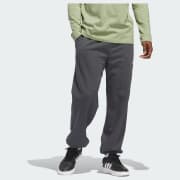 Kód barvy: Dark Grey Heather