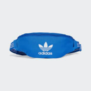 Màu sản phẩm: Blue