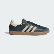 컬러: Shadow Green / Cream White / Gold Metallic