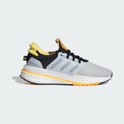 Color del artículo: Core Black / Core Black / Spark