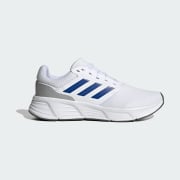 Màu sản phẩm: Cloud White / Royal Blue / Grey Five