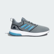 Colour: Blue Oxide / Pulse Blue / Core Black