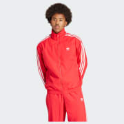 Product color: Better Scarlet