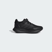 Product color: Core Black / Core Black / Core Black