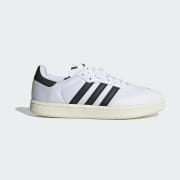 Product color: Cloud White / Core Black / Off White