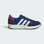 Color del artículo: Royal Blue / Off White / Better Scarlet
