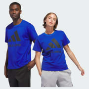Colour: Royal Blue