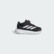 Product colour: Core Black / Cloud White / Carbon