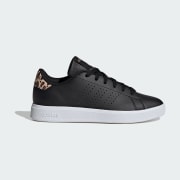Color del artículo: Core Black / Core Black / Magic Beige