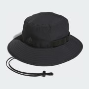 Product color: Black