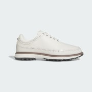 컬러: Off White / Iron Metallic / Simple Brown
