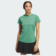 Product colour: Preloved Green