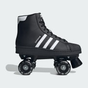 Product color: Core Black / Cloud White / Silver Metallic