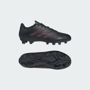 Color del artículo: Core Black / Carbon / Lucid Red