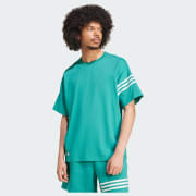 Kód barvy: Active Green