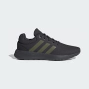 Color del artículo: Carbon / Focus Olive / Grey Six