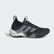 Farbe: Core Black / Grey / Grey