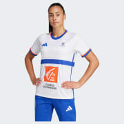 Kód barvy: White