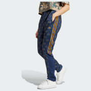 Product colour: Dark Blue / Dark Marine / Night Indigo