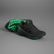 Color del artículo: Carbon / Core Black / Core Black