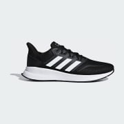 Colour: Core Black / Cloud White / Core Black
