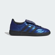 Product color: Lucid Blue / Core Black / Core Black