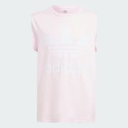 Kód barvy: Clear Pink