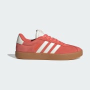 Product colour: Preloved Scarlet / Core White / Bright Red
