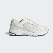 Kolor produktu: White Tint / White Tint / Silver Metallic