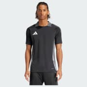 Product color: Black / Team Dark Grey