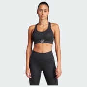 Artikelkleur: Black / Black