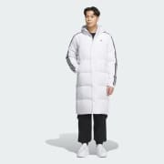 컬러: White
