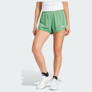 Colour: Preloved Green