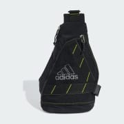 Colour: Black / Shadow Olive